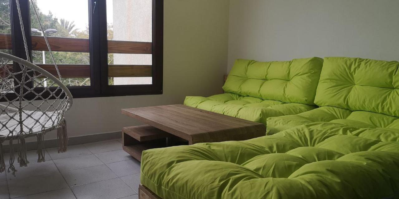 Apartment To Rent In Costa Blanca ตอร์เรเวียคา ภายนอก รูปภาพ