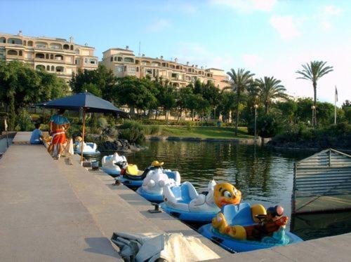 Apartment To Rent In Costa Blanca ตอร์เรเวียคา ภายนอก รูปภาพ